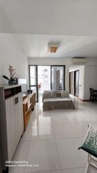 Vue 8 Residence (D18), Condominium #581435721